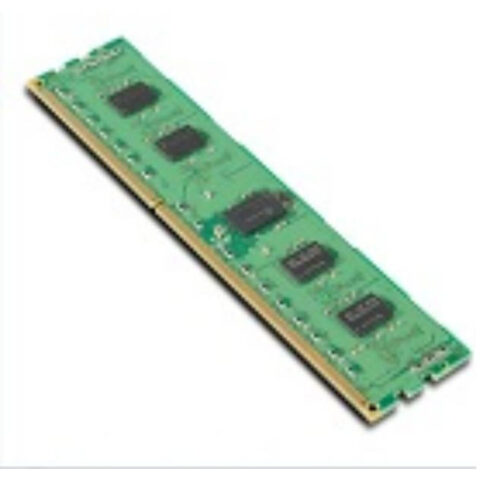 Επεξεργαστής Lenovo 0C19499 4GB DDR3