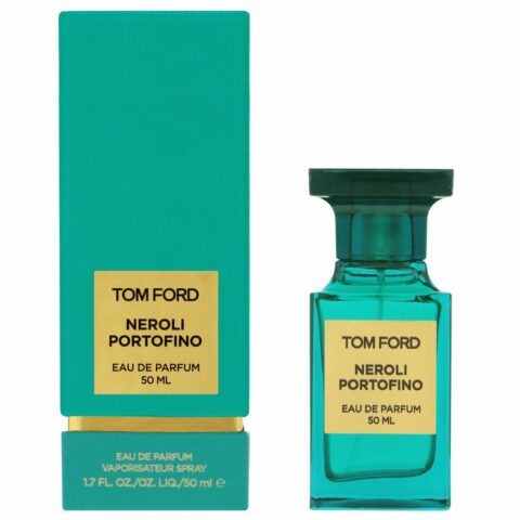 Γυναικείο Άρωμα Tom Ford EDP EDP 50 ml Neroli Portofino