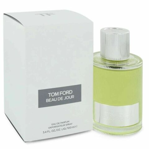 Ανδρικό Άρωμα Tom Ford Beau De Jour EDP (50 ml)
