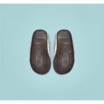 Παιδικά Aθλητικά Παπούτσια Converse Chuck Taylor All Star Cribster Μαύρο Πολύχρωμο