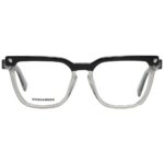Unisex Σκελετός γυαλιών Dsquared2 DQ5271 51020