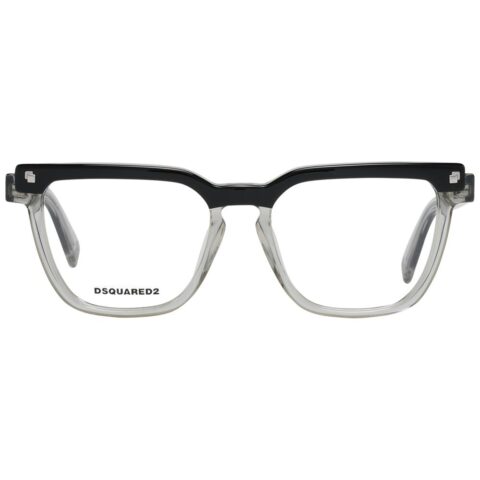 Unisex Σκελετός γυαλιών Dsquared2 DQ5271 51020