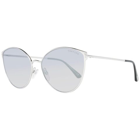 Γυναικεία Γυαλιά Ηλίου Tom Ford ZEILA