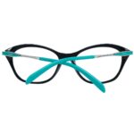 Γυναικεία Σκελετός γυαλιών Emilio Pucci EP5100 54001