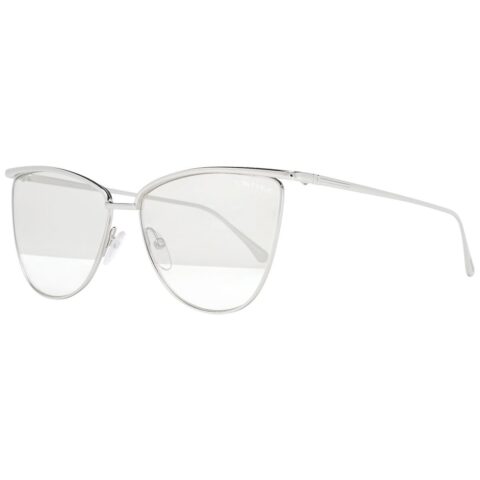 Γυναικεία Γυαλιά Ηλίου Tom Ford VERONICA