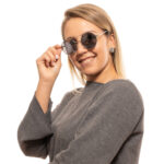 Γυναικεία Γυαλιά Ηλίου Skechers SE6055 5310C