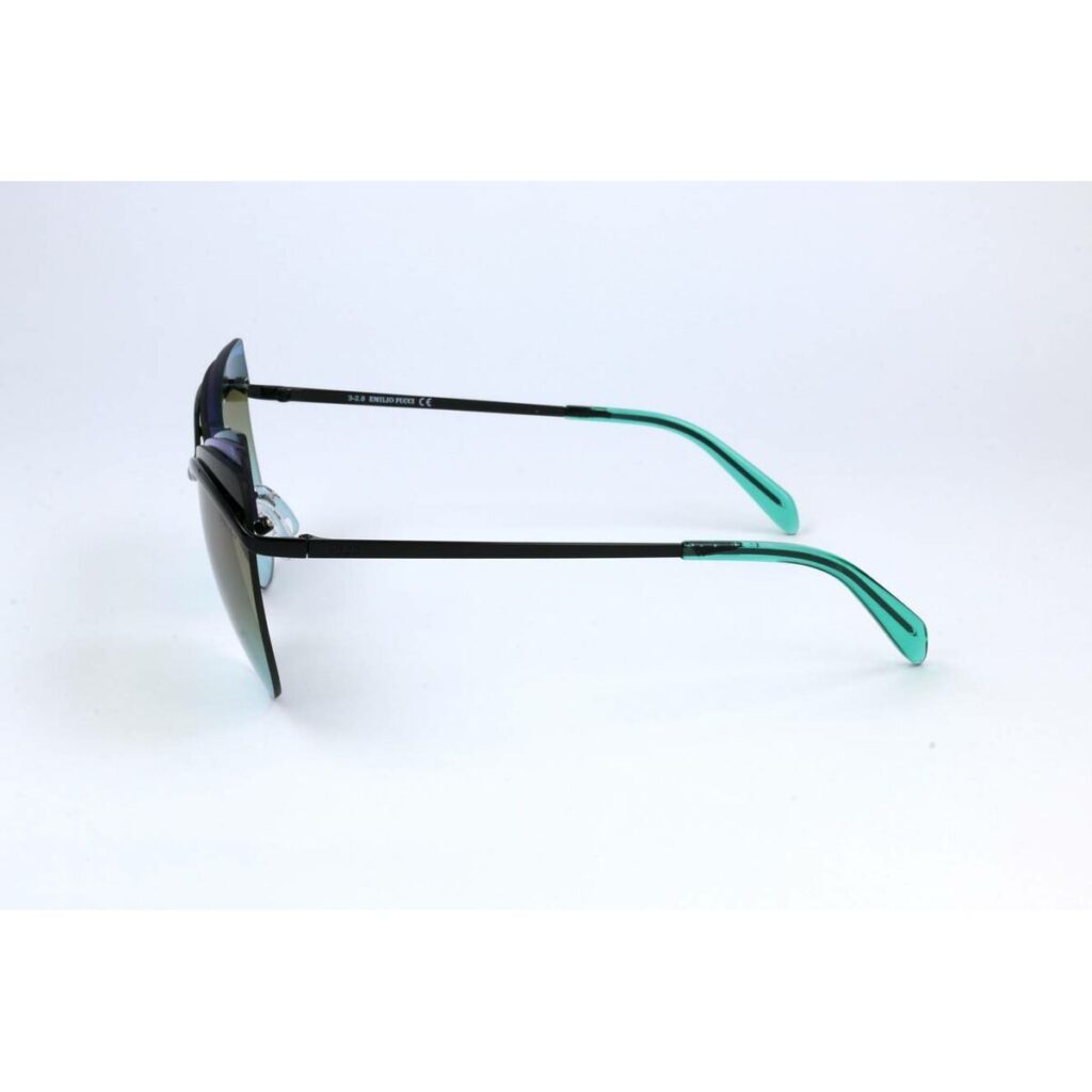 Γυναικεία Γυαλιά Ηλίου Emilio Pucci EP0112