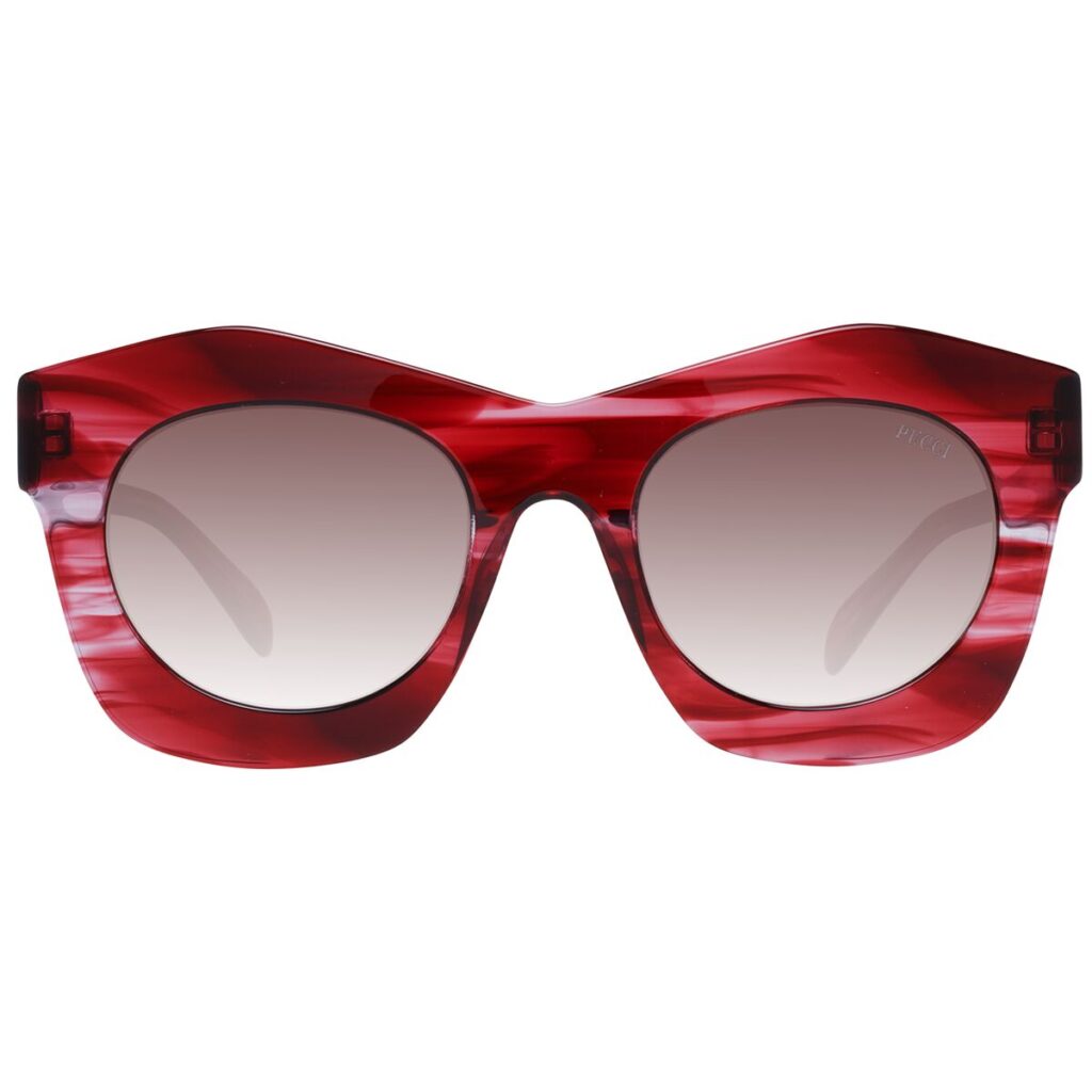 Γυναικεία Γυαλιά Ηλίου Emilio Pucci EP0123 5168F