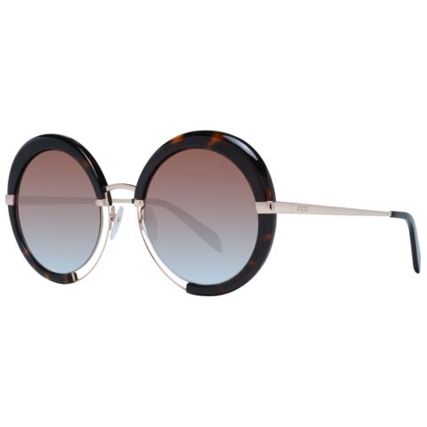 Γυναικεία Γυαλιά Ηλίου Emilio Pucci EP0114 5452G