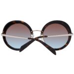 Γυναικεία Γυαλιά Ηλίου Emilio Pucci EP0114 5452G