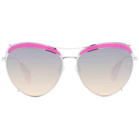 Γυναικεία Γυαλιά Ηλίου Emilio Pucci EP5115-CL 5720B