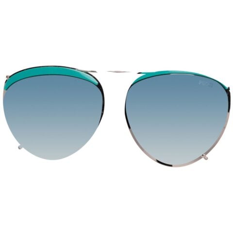 Γυναικεία Γυαλιά Ηλίου Emilio Pucci EP5115-CL 5733W