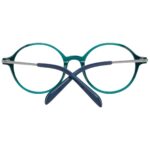 Γυναικεία Σκελετός γυαλιών Emilio Pucci EP5118 50092