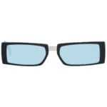 Γυναικεία Γυαλιά Ηλίου Emilio Pucci EP0126 5301N