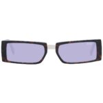 Γυναικεία Γυαλιά Ηλίου Emilio Pucci EP0126 5352Y