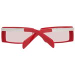 Γυναικεία Γυαλιά Ηλίου Emilio Pucci EP0126 5366Y