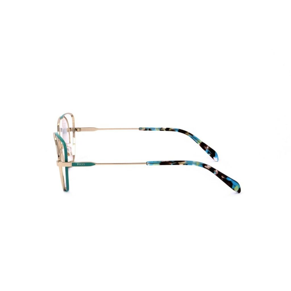 Γυναικεία Σκελετός γυαλιών Emilio Pucci EP5141