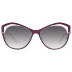 Γυναικεία Γυαλιά Ηλίου Emilio Pucci EP0130 5681T