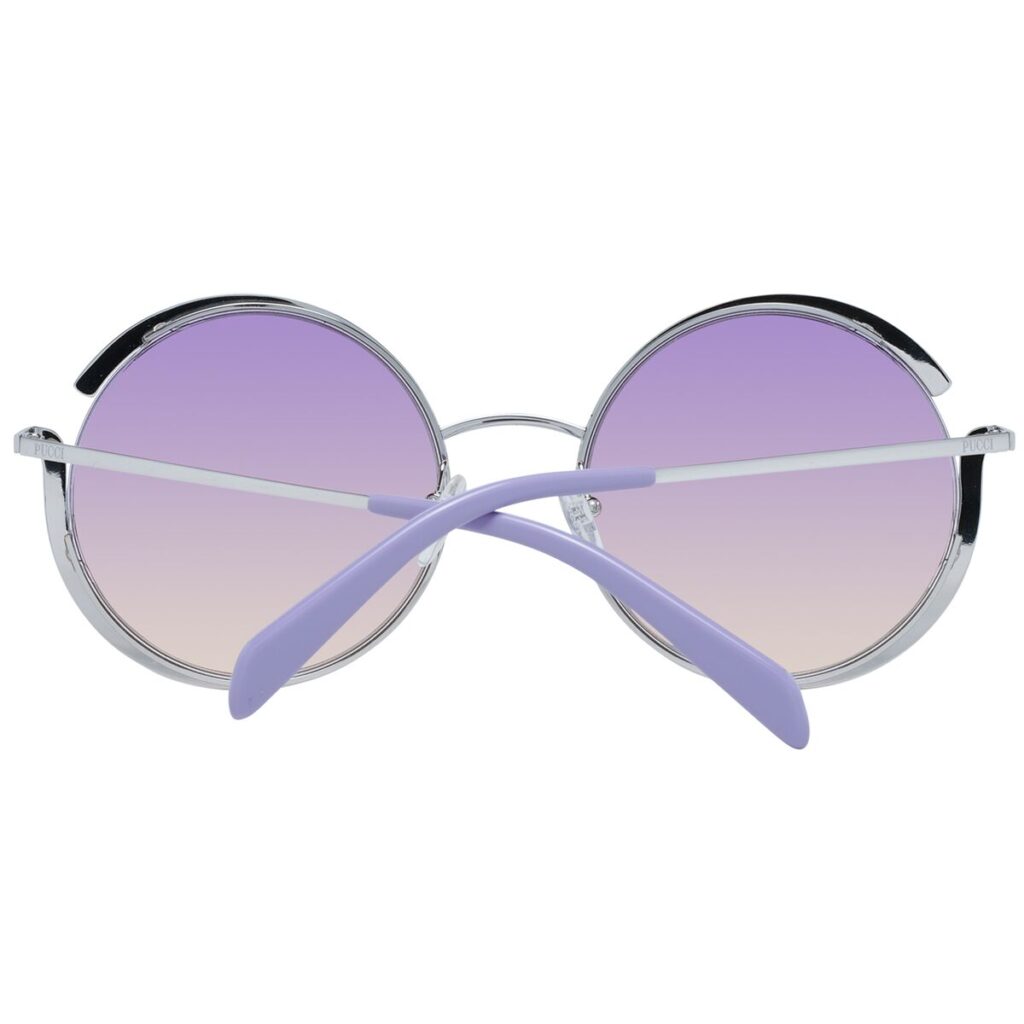 Γυναικεία Γυαλιά Ηλίου Emilio Pucci EP0132 5616T