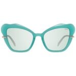 Γυναικεία Γυαλιά Ηλίου Emilio Pucci EP0135 5587B