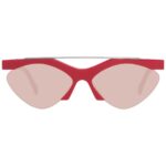 Γυναικεία Γυαλιά Ηλίου Emilio Pucci EP0137 5966S