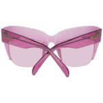 Γυναικεία Γυαλιά Ηλίου Emilio Pucci EP0138 5275Y