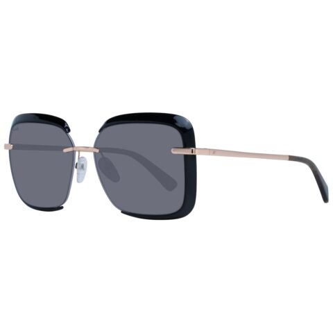 Γυναικεία Γυαλιά Ηλίου Web Eyewear WE0284 5401A