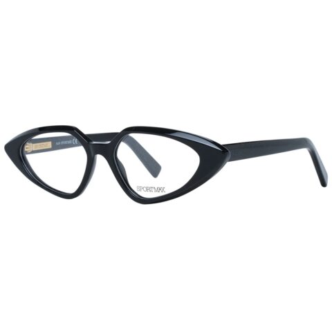 Γυναικεία Σκελετός γυαλιών Sportmax SM5001 52001