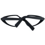 Γυναικεία Σκελετός γυαλιών Sportmax SM5001 52001