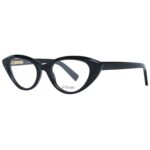Γυναικεία Σκελετός γυαλιών Sportmax SM5002 52001