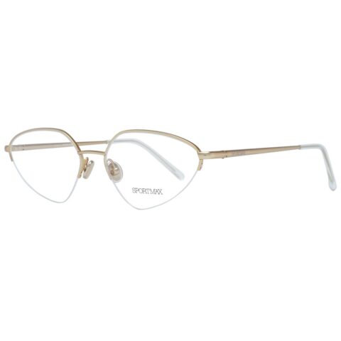 Γυναικεία Σκελετός γυαλιών Sportmax SM5007 53031