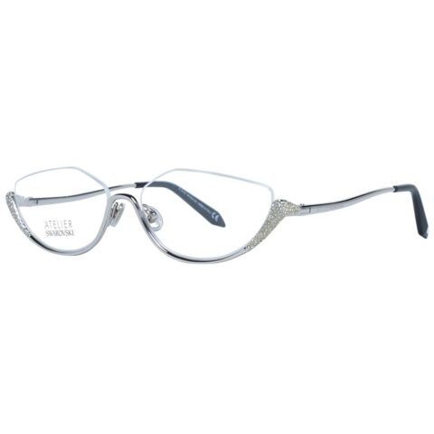 Γυναικεία Σκελετός γυαλιών Swarovski SK5359-P 01656