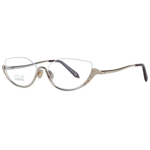 Γυναικεία Σκελετός γυαλιών Swarovski SK5359-P 03256
