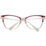 Γυναικεία Σκελετός γυαλιών Omega OM5001-H 54066