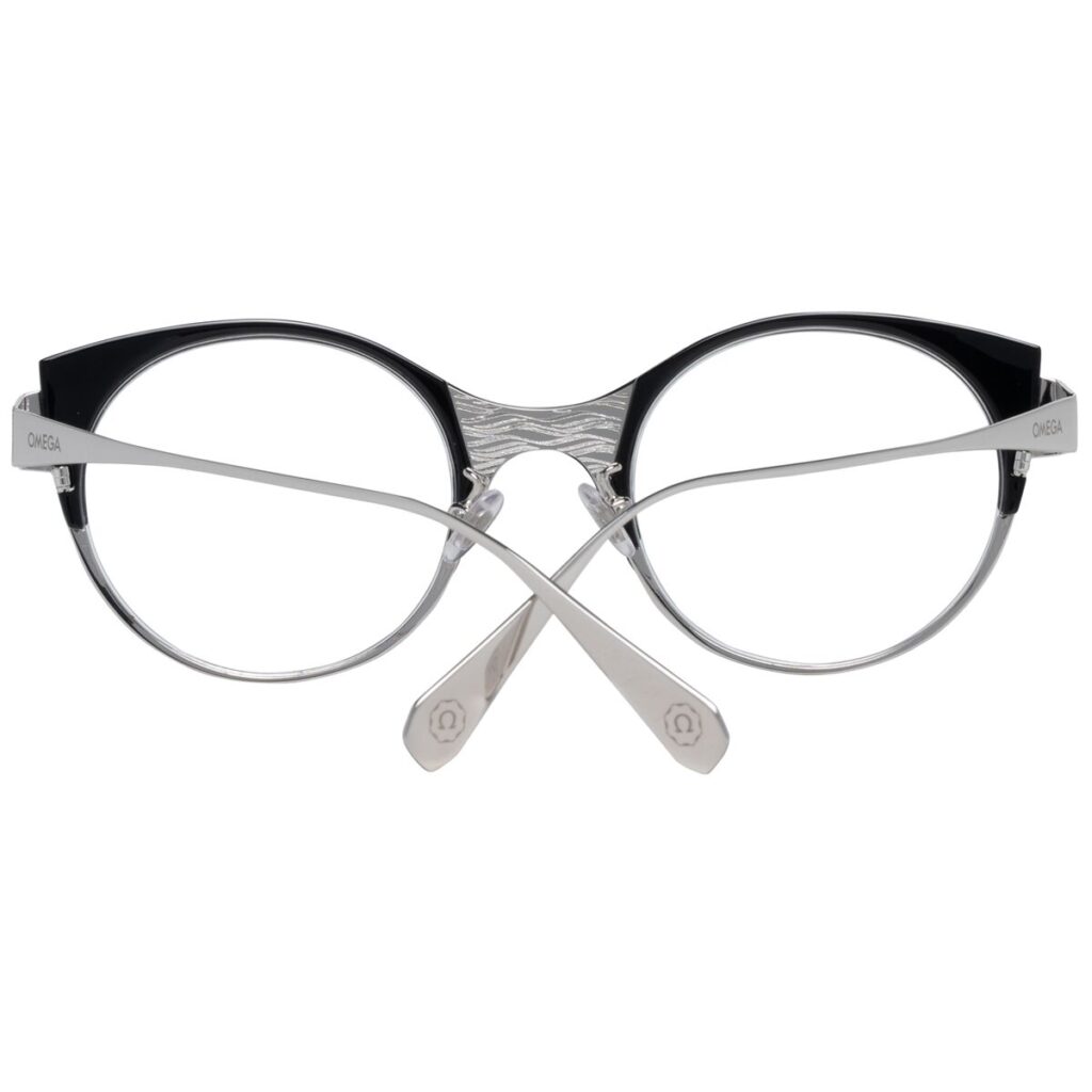 Γυναικεία Σκελετός γυαλιών Omega OM5002-H 5101A