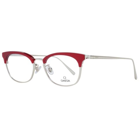 Γυναικεία Σκελετός γυαλιών Omega OM5009-H 49066
