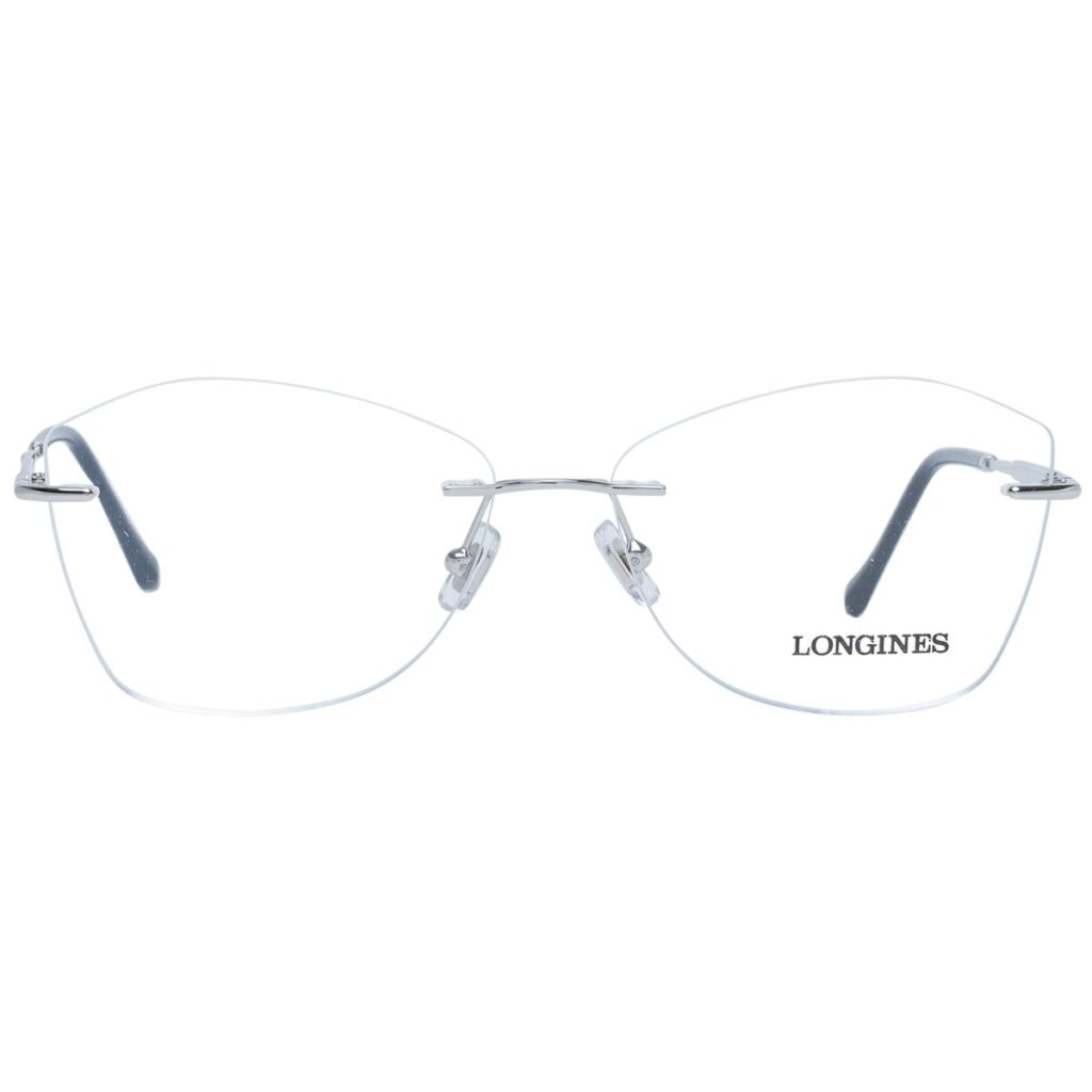 Γυναικεία Σκελετός γυαλιών Longines LG5010-H 56016