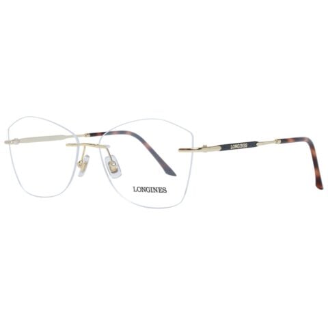 Γυναικεία Σκελετός γυαλιών Longines LG5010-H 56030