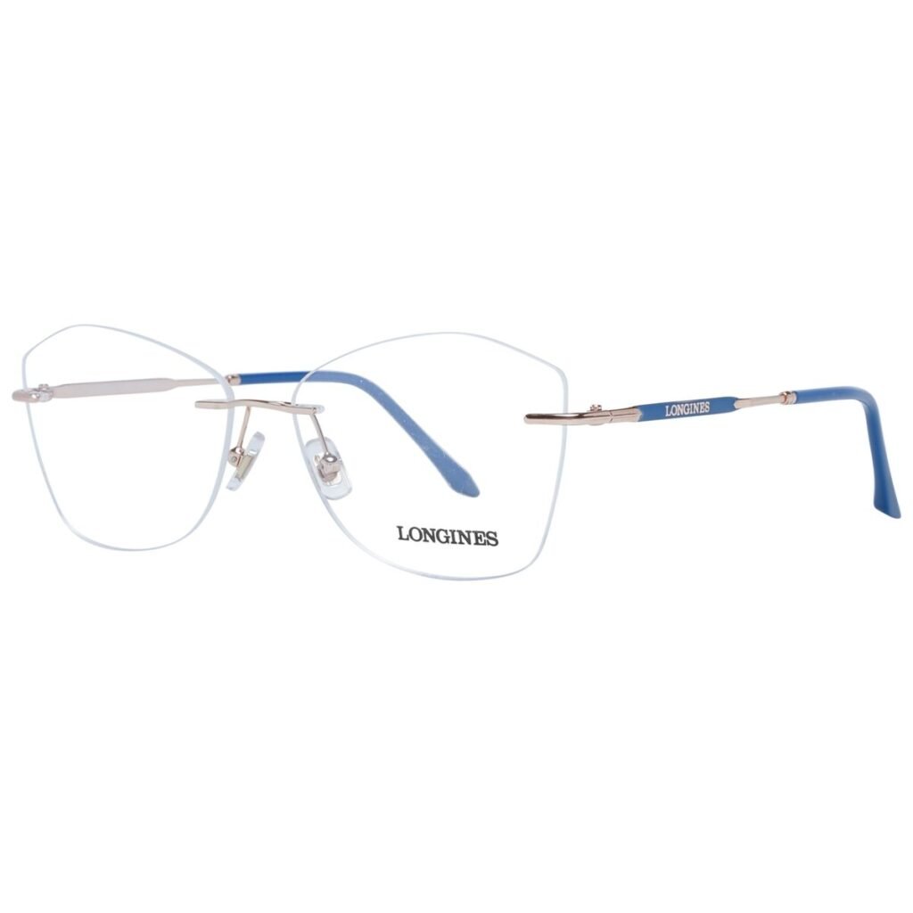 Γυναικεία Σκελετός γυαλιών Longines LG5010-H 56033