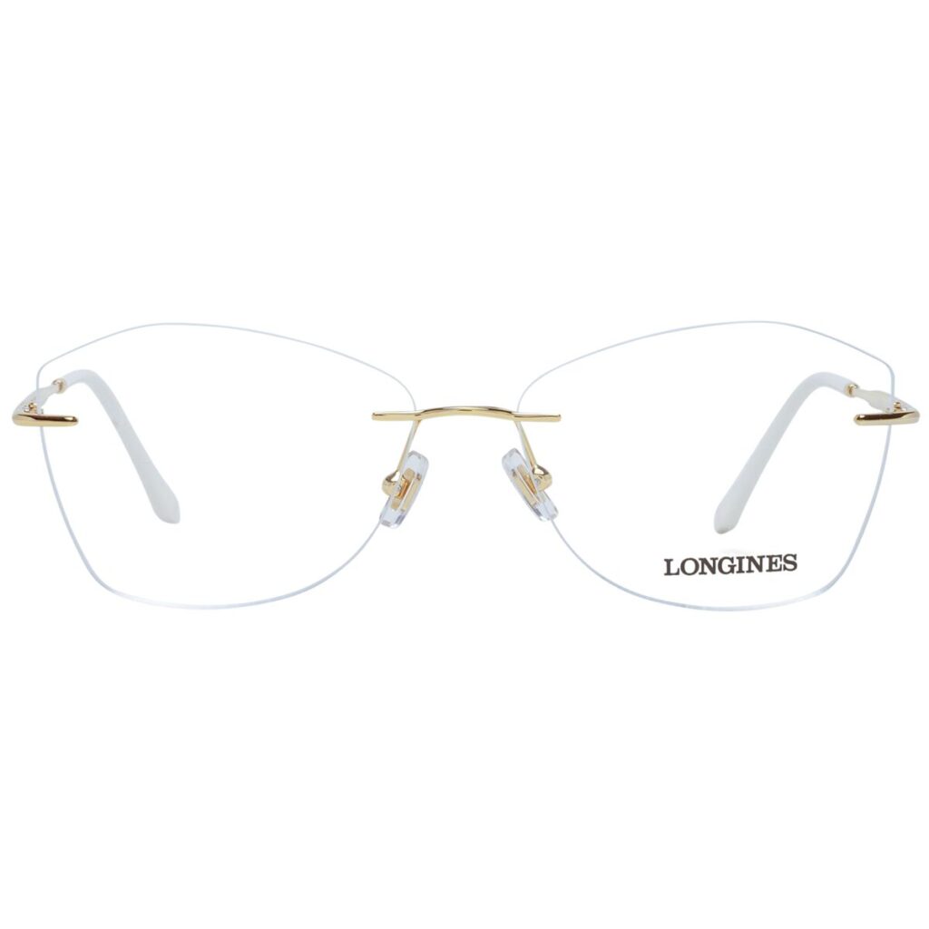 Γυναικεία Σκελετός γυαλιών Longines LG5010-H 5630A