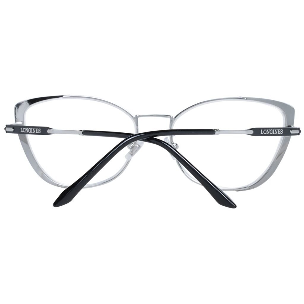 Γυναικεία Σκελετός γυαλιών Longines LG5011-H 5401A