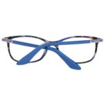 Γυναικεία Σκελετός γυαλιών Longines LG5012-H 54055