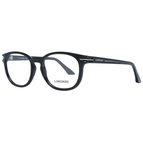 Unisex Σκελετός γυαλιών Longines LG5009-H 52001