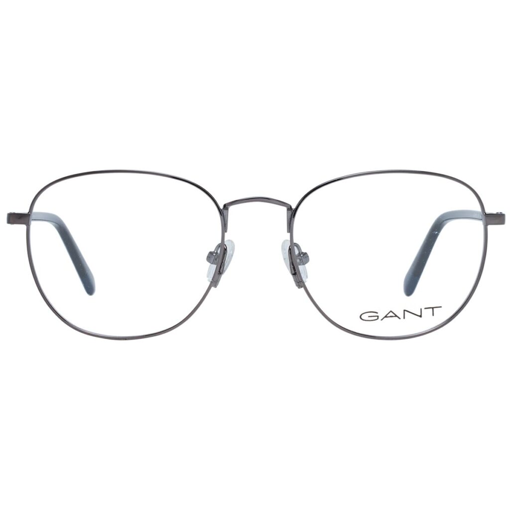 Ανδρικό Σκελετός γυαλιών Gant GA3196 54008