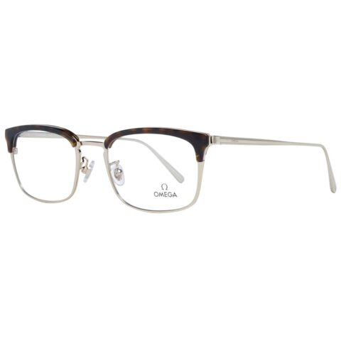 Unisex Σκελετός γυαλιών Omega OM5010-H 51052