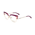 Γυναικεία Σκελετός γυαλιών Emilio Pucci EP5147 RED