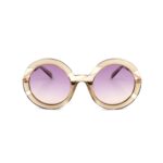 Γυναικεία Γυαλιά Ηλίου Emilio Pucci EP0143