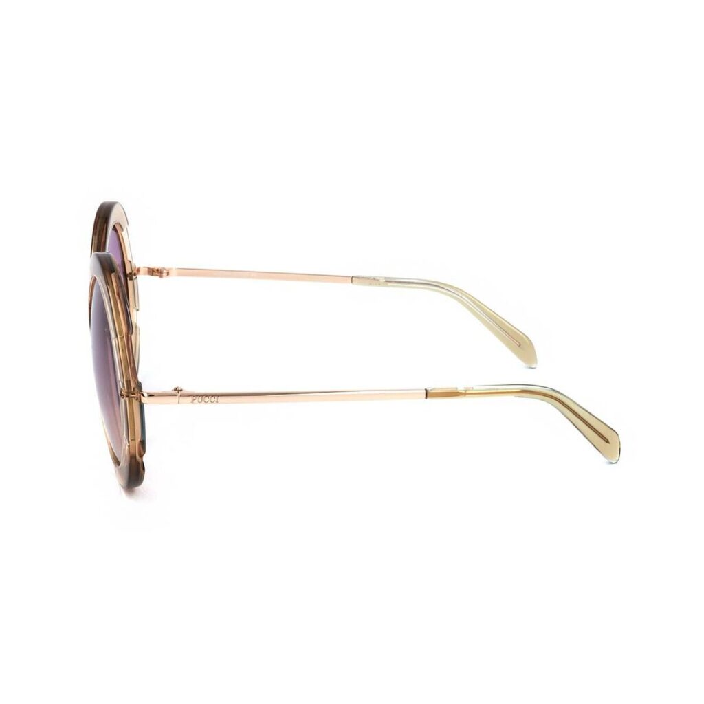 Γυναικεία Γυαλιά Ηλίου Emilio Pucci EP0143