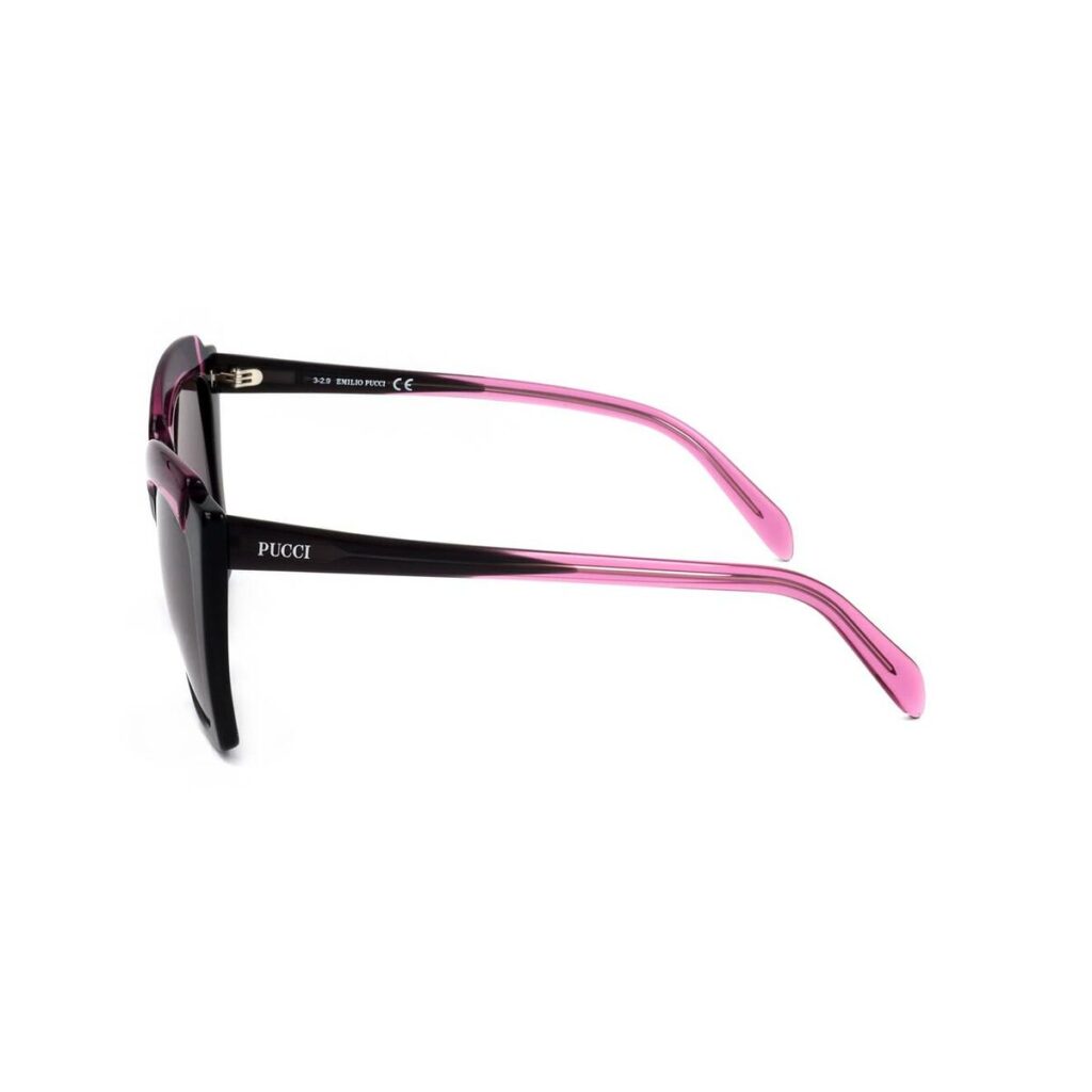 Γυναικεία Γυαλιά Ηλίου Emilio Pucci EP0145