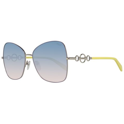 Γυναικεία Γυαλιά Ηλίου Emilio Pucci EP0147 5920W